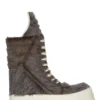 RICK OWENS – SCARPE RR02E1855LHLC-1061