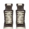 RICK OWENS – SCARPE RR02E1855LHLC-1061