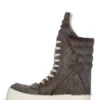 RICK OWENS – SCARPE RR02E1855LHLC-1061