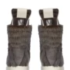 RICK OWENS – SCARPE RR02E1855LHLC-1061