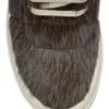 RICK OWENS – SCARPE RR02E1855LHLC-1061