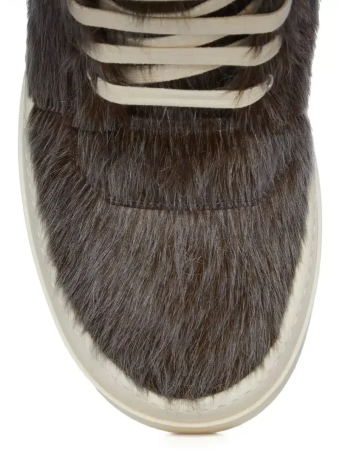 RICK OWENS – SCARPE RR02E1855LHLC-1061