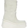 RICK OWENS – SCARPE RR02E1883LHL-11