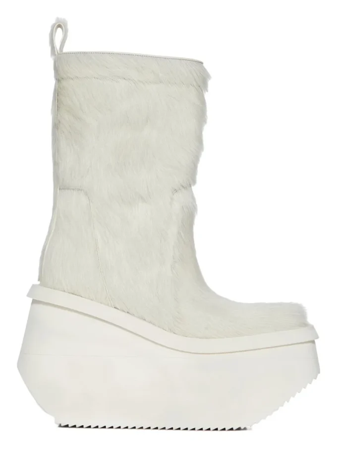 RICK OWENS – SCARPE RR02E1883LHL-11