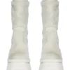 RICK OWENS – SCARPE RR02E1883LHL-11