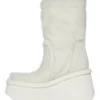 RICK OWENS – SCARPE RR02E1883LHL-11