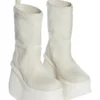 RICK OWENS – SCARPE RR02E1883LHL-11