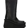 RICK OWENS – SCARPE RR02E1883LOO-09