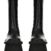 RICK OWENS – SCARPE RR02E1883LOO-09