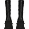 RICK OWENS – SCARPE RR02E1883LOO-09