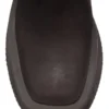 RICK OWENS – SCARPE RR02E1883LWN-04