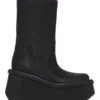RICK OWENS – SCARPE RO02E4824LWN-09