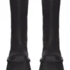 RICK OWENS – SCARPE RR02E1883LWN-09
