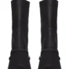 RICK OWENS – SCARPE RR02E1883LWN-09