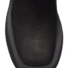 RICK OWENS – SCARPE RR02E1883LWN-09