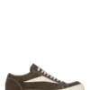 RICK OWENS – SCARPE RR02E1897LCSILV-10611