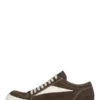 RICK OWENS – SCARPE RR02E1897LCSILV-10611