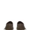 RICK OWENS – SCARPE RR02E1897LCSILV-10611