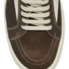RICK OWENS – SCARPE RR02E1897LCSILV-10611