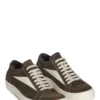 RICK OWENS – SCARPE RR02E1897LCSILV-10611