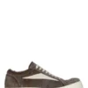 RICK OWENS – SCARPE RR02E1897LHLCLV-10611