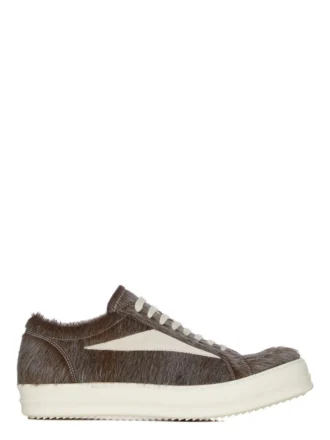 RICK OWENS – SCARPE RR02E1897LHLCLV-10611