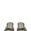 RICK OWENS – SCARPE RR02E1897LHLCLV-10611