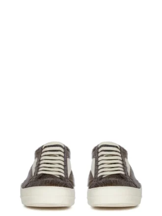 RICK OWENS – SCARPE RR02E1897LHLCLV-10611