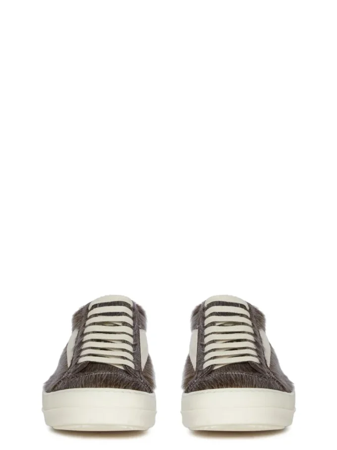 RICK OWENS – SCARPE RR02E1897LHLCLV-10611