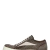 RICK OWENS – SCARPE RR02E1897LHLCLV-10611