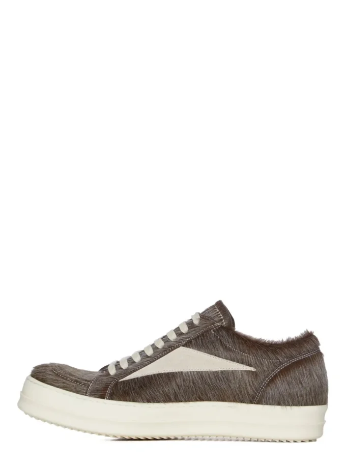 RICK OWENS – SCARPE RR02E1897LHLCLV-10611