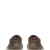 RICK OWENS – SCARPE RR02E1897LHLCLV-10611