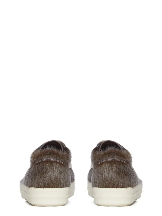 RICK OWENS – SCARPE RR02E1897LHLCLV-10611