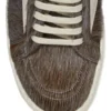 RICK OWENS – SCARPE RR02E1897LHLCLV-10611