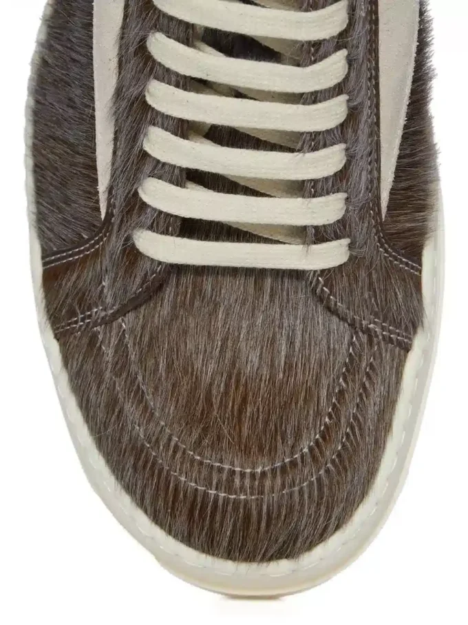 RICK OWENS – SCARPE RR02E1897LHLCLV-10611