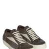 RICK OWENS – SCARPE RR02E1897LHLCLV-10611