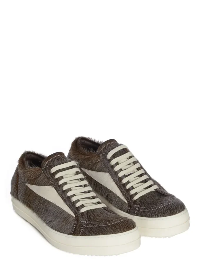 RICK OWENS – SCARPE RR02E1897LHLCLV-10611