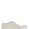 RICK OWENS – SCARPE RR02E1897LHLLVS-1111