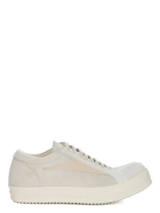 RICK OWENS – SCARPE RR02E1897LHLLVS-1111