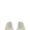 RICK OWENS – SCARPE RR02E1897LHLLVS-1111