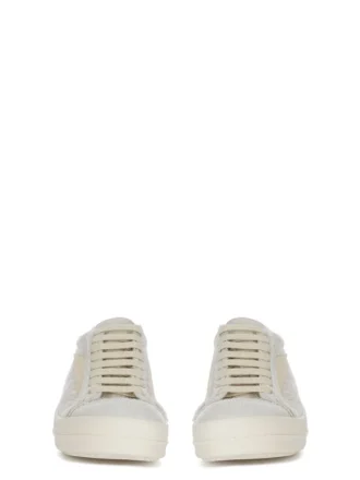 RICK OWENS – SCARPE RR02E1897LHLLVS-1111