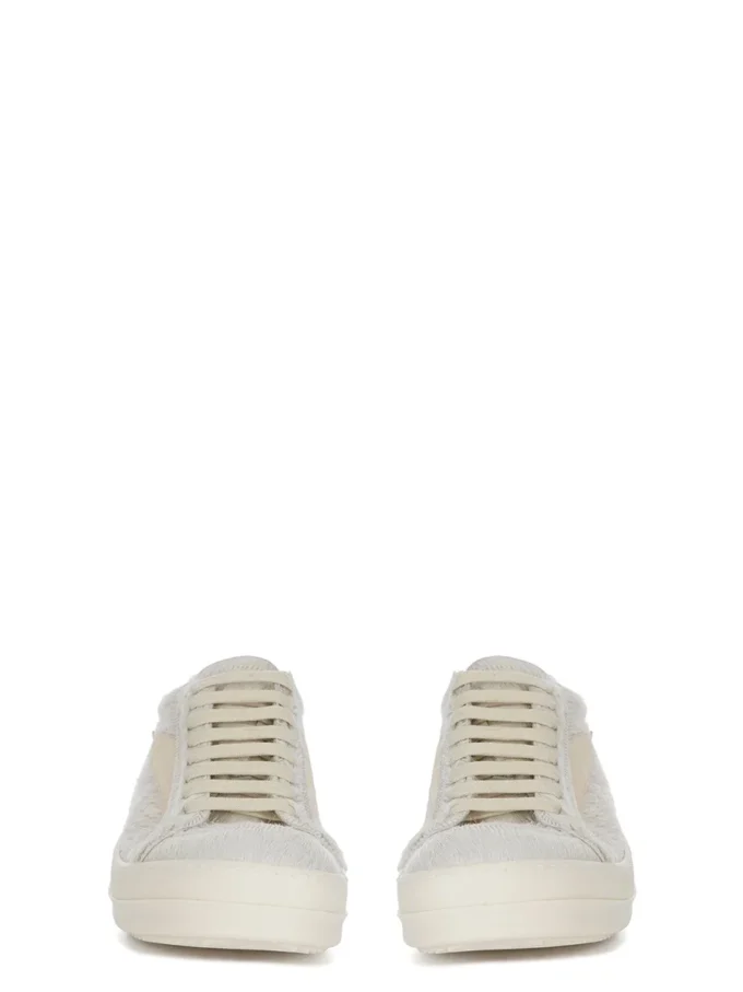 RICK OWENS – SCARPE RR02E1897LHLLVS-1111