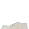 RICK OWENS – SCARPE RR02E1897LHLLVS-1111