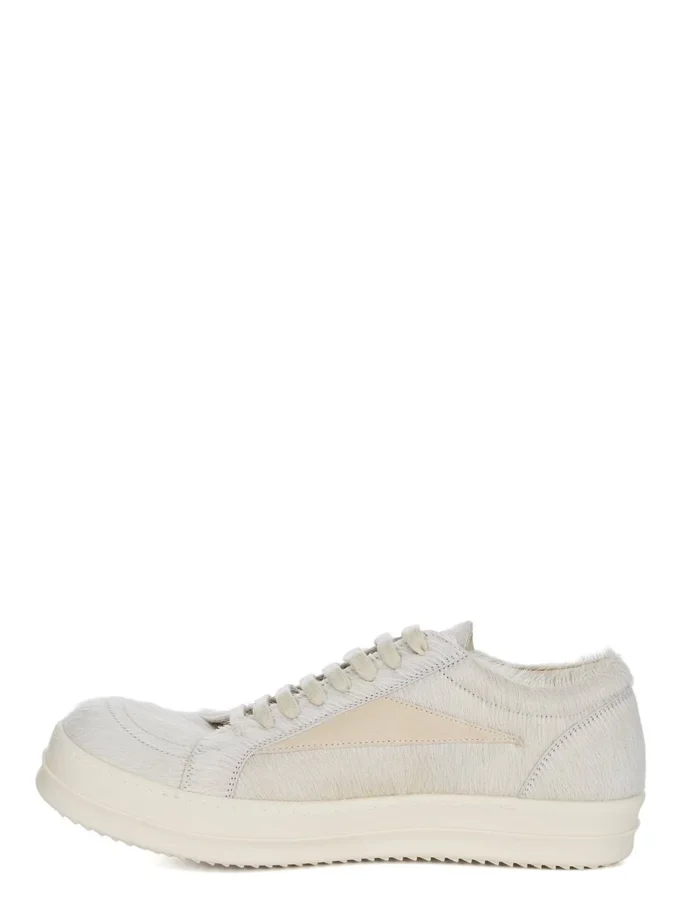 RICK OWENS – SCARPE RR02E1897LHLLVS-1111