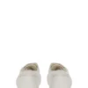 RICK OWENS – SCARPE RR02E1897LHLLVS-1111
