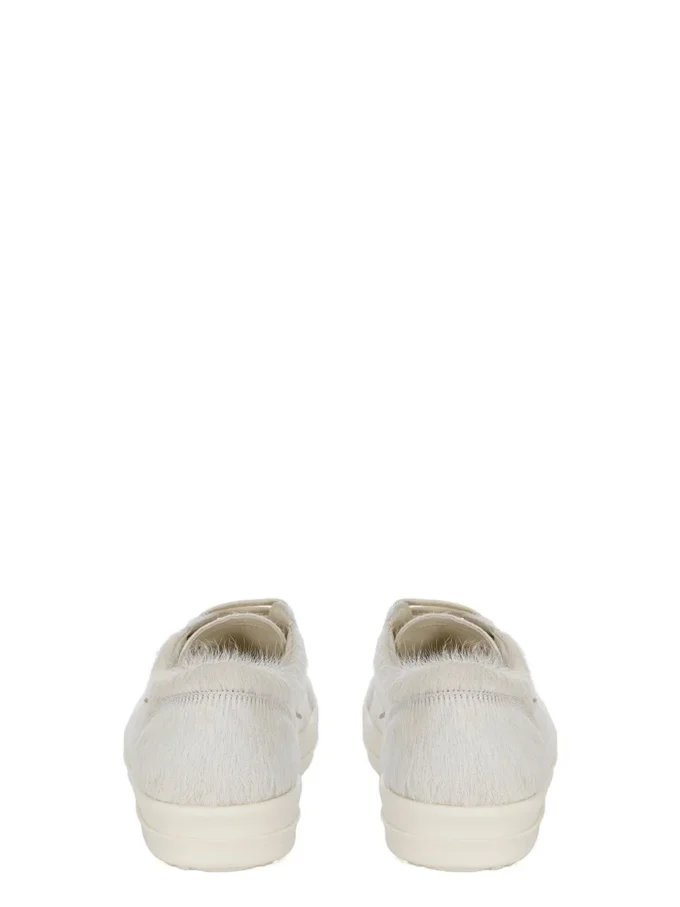 RICK OWENS – SCARPE RR02E1897LHLLVS-1111