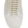 RICK OWENS – SCARPE RR02E1897LHLLVS-1111