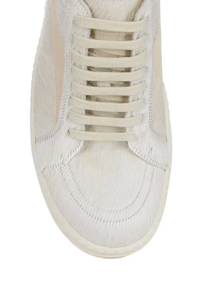 RICK OWENS – SCARPE RR02E1897LHLLVS-1111