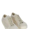 RICK OWENS – SCARPE RR02E1897LHLLVS-1111