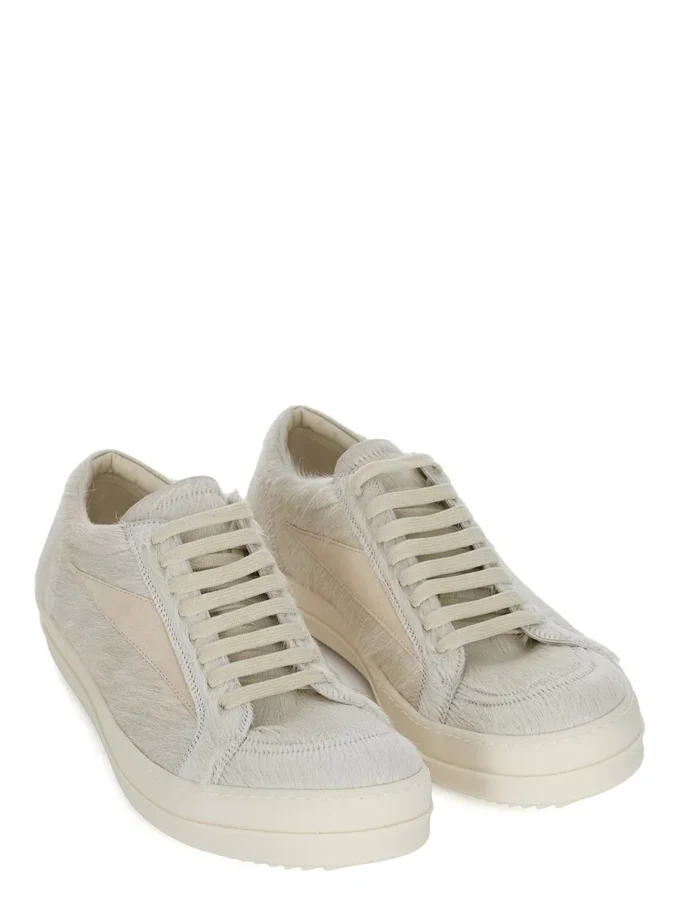 RICK OWENS – SCARPE RR02E1897LHLLVS-1111